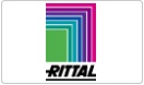 Rittal