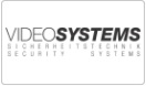 Videosystems